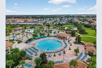 1430 Moon Valley Drive, Champions Gate, FL 33896 - Photo 54