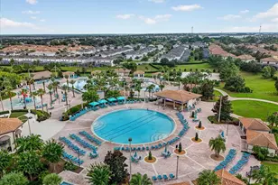 1430 Moon Valley Dr, Champions Gate, FL 33896 - Photo 54