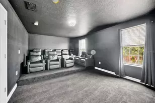 1430 Moon Valley Dr, Champions Gate, FL 33896 - Photo 42