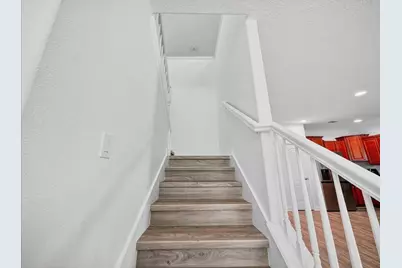 1430 Moon Valley Drive, Champions Gate, FL 33896 - Photo 24