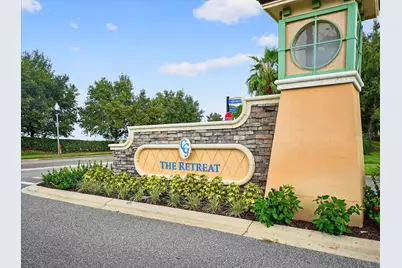 1430 Moon Valley Drive, Champions Gate, FL 33896 - Photo 48