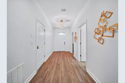 1430 Moon Valley Drive, Champions Gate, FL 33896 - Photo 6