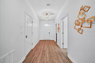 1430 Moon Valley Dr, Champions Gate, FL 33896 - Photo 6