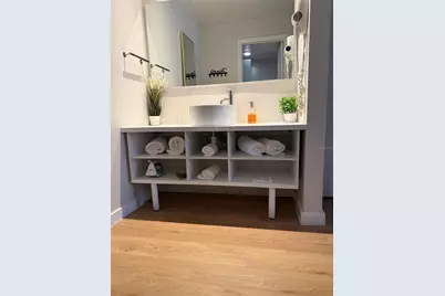 5245 W Irlo Bronson Memorial Highway #186, Kissimmee, FL 34746 - Photo 16