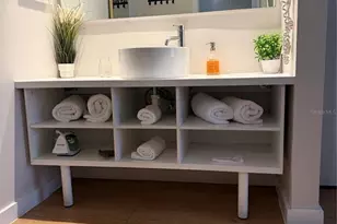 5245 W Irlo Bronson Memorial Hwy, Kissimmee, FL 34746 - Photo 16