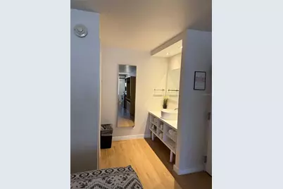 5245 W Irlo Bronson Memorial Highway #186, Kissimmee, FL 34746 - Photo 14