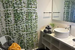 5245 W Irlo Bronson Memorial Hwy, Kissimmee, FL 34746 - Photo 10