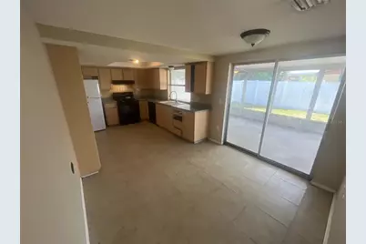 6646 Albemarle Parkway, New Port Richey, FL 34653 - Photo 4