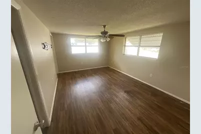 6646 Albemarle Parkway, New Port Richey, FL 34653 - Photo 12