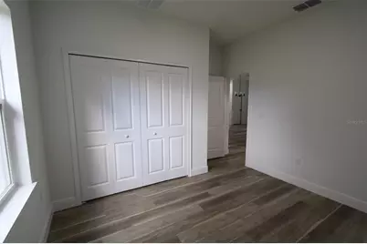 9118 N Cortlandt Drive, Citrus Springs, FL 34434 - Photo 34