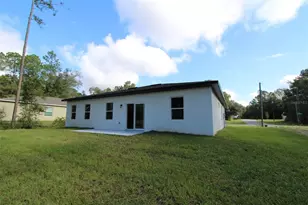 9118 N Cortlandt Dr, Citrus Springs, FL 34434 - Photo 10
