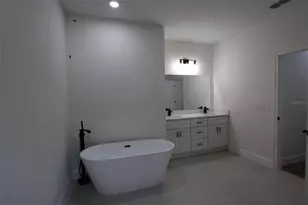 9118 N Cortlandt Dr, Citrus Springs, FL 34434 - Photo 28