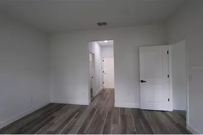 9118 N Cortlandt Drive, Citrus Springs, FL 34434 - Photo 20