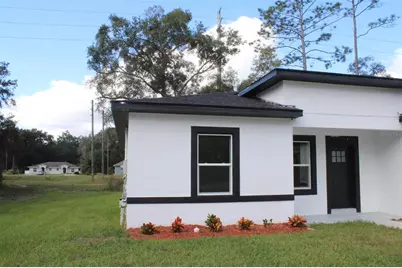 9118 N Cortlandt Drive, Citrus Springs, FL 34434 - Photo 4