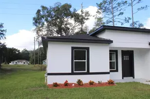 9118 N Cortlandt Dr, Citrus Springs, FL 34434 - Photo 4