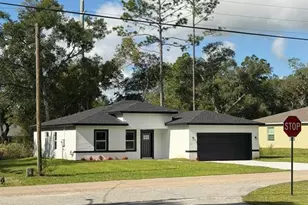 9118 N Cortlandt Dr, Citrus Springs, FL 34434 - Photo 8