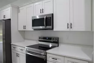 9118 N Cortlandt Dr, Citrus Springs, FL 34434 - Photo 16