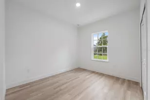 13377 SW 77th Ave, Ocala, FL 34473 - Photo 22