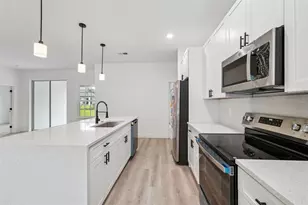 13377 SW 77th Ave, Ocala, FL 34473 - Photo 12