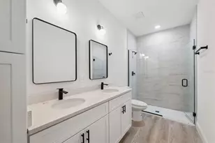 13377 SW 77th Ave, Ocala, FL 34473 - Photo 18