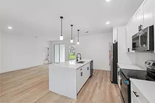 13377 SW 77th Ave, Ocala, FL 34473 - Photo 10