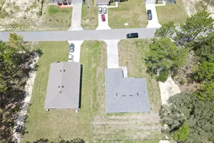 13377 SW 77th Ave, Ocala, FL 34473 - Photo 32