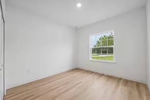 13377 SW 77th Ave, Ocala, FL 34473 - Photo 26