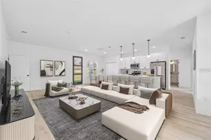 13377 SW 77th Ave, Ocala, FL 34473 - Photo 30