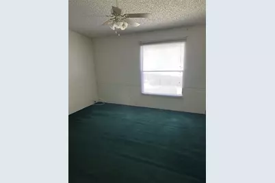 8286 S Vine Terrace, Floral City, FL 34436 - Photo 10