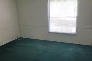 8286 S Vine Terrace, Floral City, FL 34436 - Photo 10