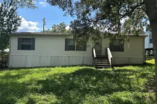 8286 S Vine Terrace, Floral City, FL 34436 - Photo 1