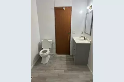 8286 S Vine Terrace, Floral City, FL 34436 - Photo 8