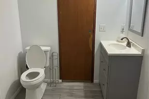 8286 S Vine Terrace, Floral City, FL 34436 - Photo 8