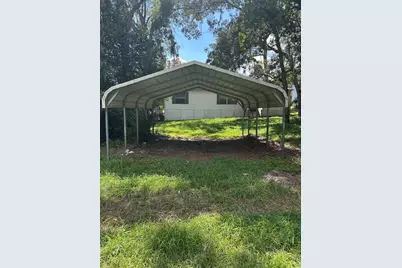 8286 S Vine Terrace, Floral City, FL 34436 - Photo 2