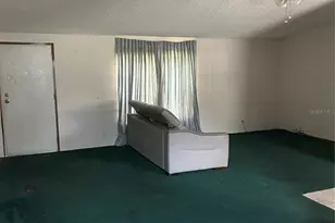 8286 S Vine Terrace, Floral City, FL 34436 - Photo 6