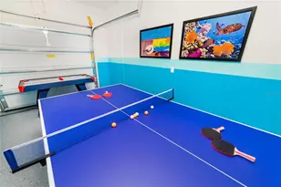 1781 Sawyer Palm Pl, Kissimmee, FL 34747 - Photo 22