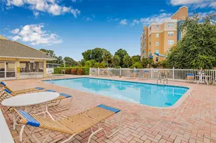 1050 Starkey Rd, Largo, FL 33771 - Photo 28