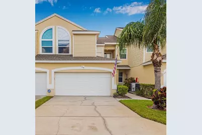 1050 Starkey Road #604, Largo, FL 33771 - Photo 1