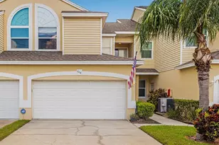 1050 Starkey Rd, Largo, FL 33771 - Photo 1