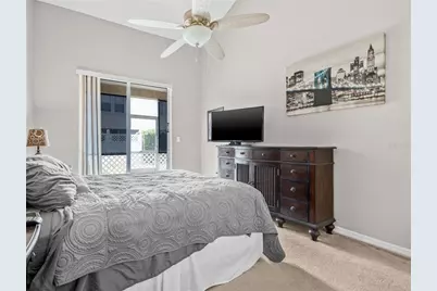 1050 Starkey Road #604, Largo, FL 33771 - Photo 16