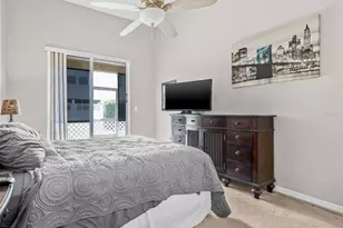 1050 Starkey Rd, Largo, FL 33771 - Photo 16