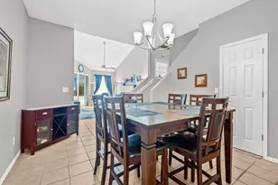 1050 Starkey Rd, Largo, FL 33771 - Photo 4