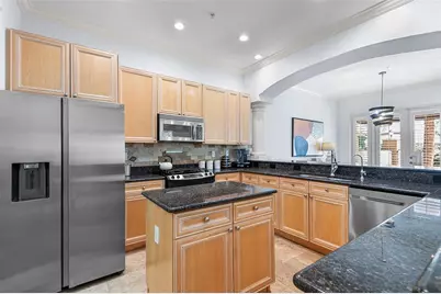 4907 Bayshore Boulevard #115, Tampa, FL 33611 - Photo 4