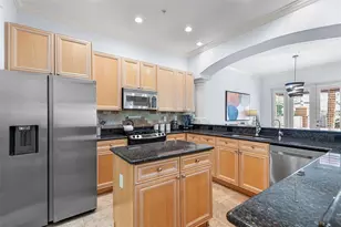 4907 Bayshore Blvd, Tampa, FL 33611 - Photo 4