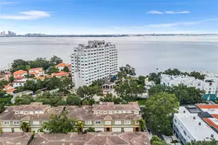 4907 Bayshore Blvd, Tampa, FL 33611 - Photo 28