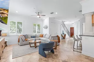 4907 Bayshore Blvd, Tampa, FL 33611 - Photo 8