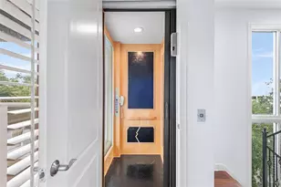 4907 Bayshore Blvd, Tampa, FL 33611 - Photo 10