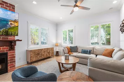 4907 Bayshore Boulevard #115, Tampa, FL 33611 - Photo 6