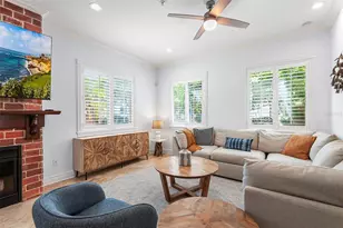 4907 Bayshore Blvd, Tampa, FL 33611 - Photo 6