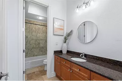 4907 Bayshore Boulevard #115, Tampa, FL 33611 - Photo 18
